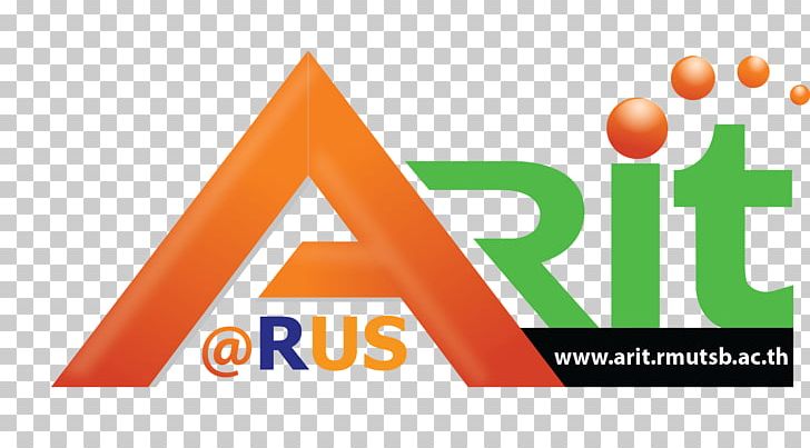 มหาวิทยาลัยเทคโนโลยีราชมงคลสุวรรณภูมิ Rajamangala University Of Technology Learning Education PNG, Clipart, 4 Th, Brand, Education, Graphic Design, Information Free PNG Download