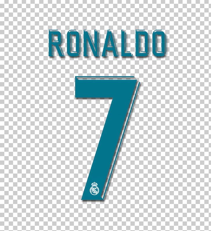 Real Madrid C.F. T-shirt Portugal National Football Team Jersey Football Player PNG, Clipart, Angle, Area, Blue, Brand, Clothing Free PNG Download