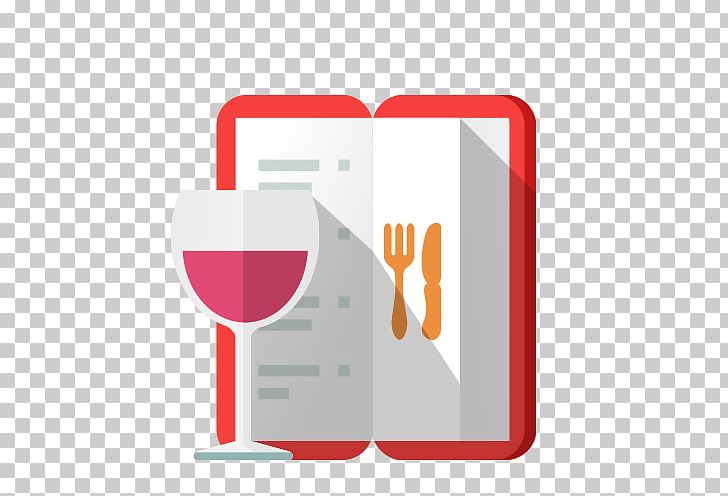 Red Wine Menu Wine Glass PNG, Clipart, Broken Glass, Dessert, Drinkware, Fine, Free Free PNG Download