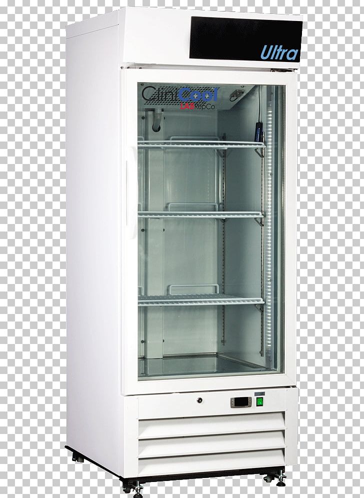 Refrigerator PNG, Clipart, Cubic Foot, Electronics, Home Appliance, Kitchen Appliance, Major Appliance Free PNG Download