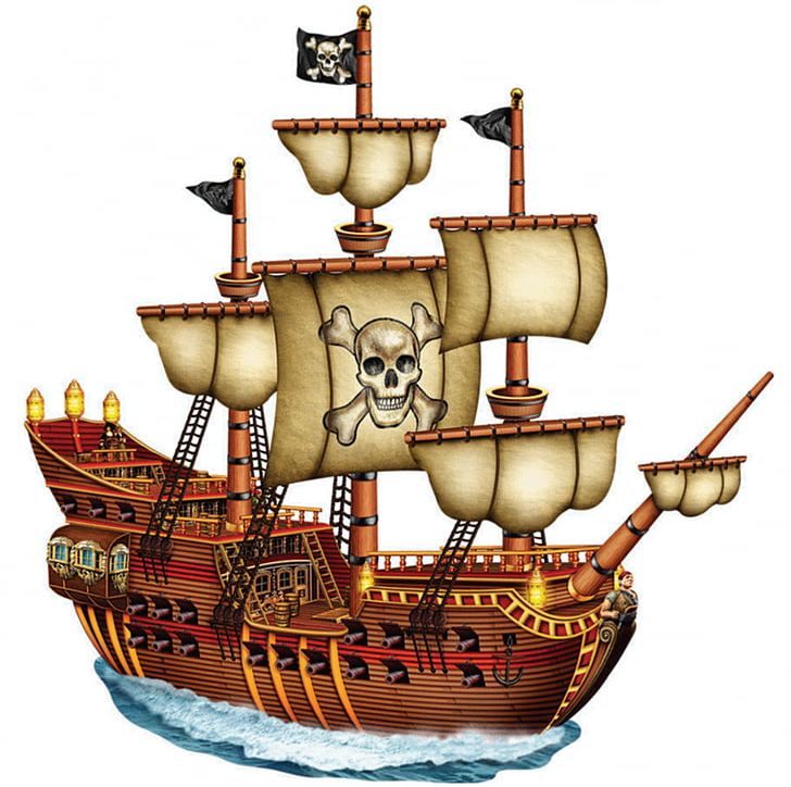 Sailing Ship Piracy PNG, Clipart, Boat, Caravel, Carrack, Cartoon, Clip Art Free PNG Download