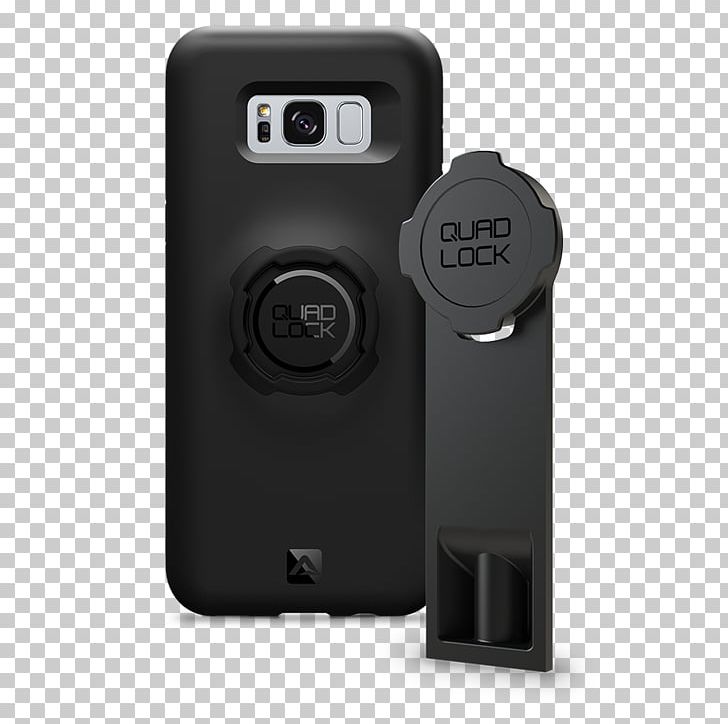 Samsung Galaxy S9 Samsung Galaxy S8+ Samsung GALAXY S7 Edge Galaxy Nexus PNG, Clipart, Camera Accessory, Electronic Device, Electronics, Galaxy Nexus, Hardware Free PNG Download