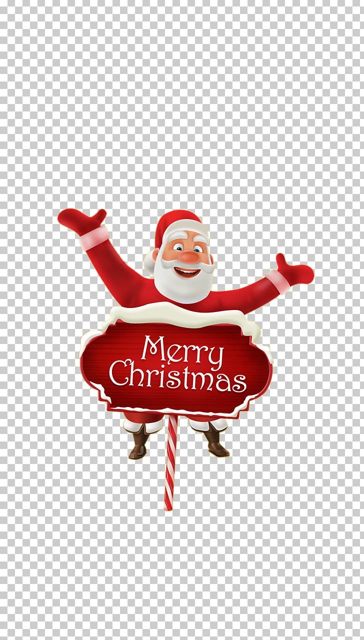 Santa Claus Christmas Illustration PNG, Clipart, 3d Computer Graphics, Art, Brand, Cartoon, Cartoon Santa Claus Free PNG Download