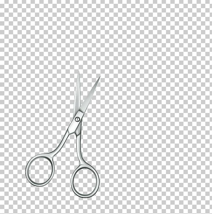 Scissors Hair Care PNG, Clipart, Barber Tools, Beauty, Circle, Download, Encapsulated Postscript Free PNG Download
