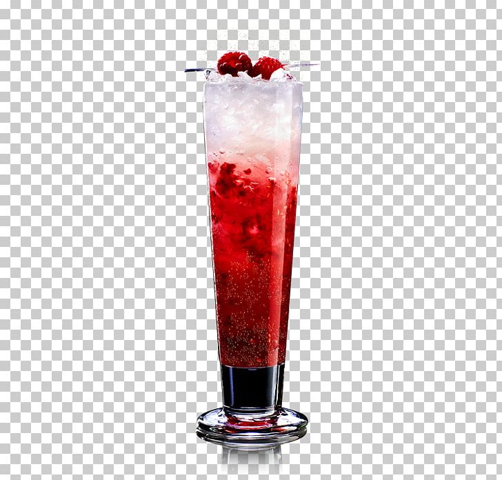 Sea Breeze Tinto De Verano Strawberry Juice Woo Woo Cocktail Garnish PNG, Clipart, Batida, Cocktail, Cocktail Garnish, Drink, Flavor Free PNG Download