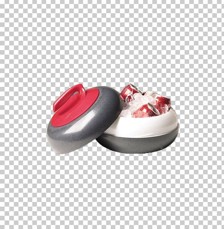 Shoe PNG, Clipart, Art, Asham Curling Supplies, Footwear, Outdoor Shoe, Shoe Free PNG Download