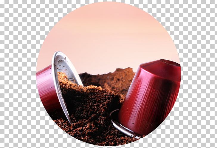 Single-serve Coffee Container Nespresso Coffee Roasting PNG, Clipart, Chocolate, Clavel, Coffee, Coffee Bean, Coffee Cup Free PNG Download