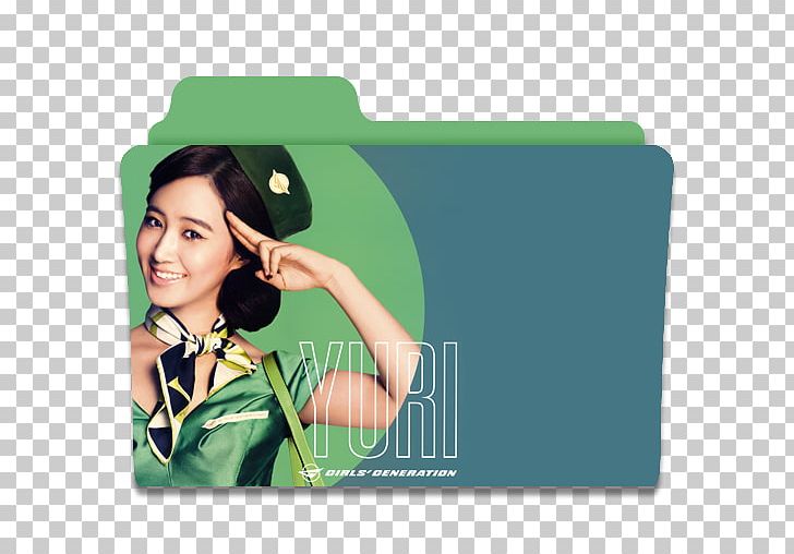 Smile Grass Green Black Hair PNG, Clipart, Black Hair, Folder, Girls, Girls Generation, Girls Generation Folder Free PNG Download