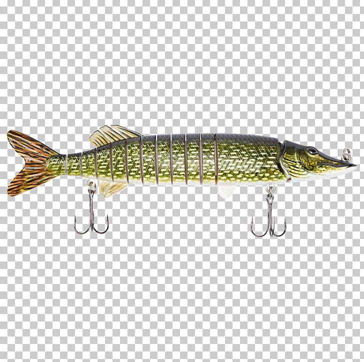 Spoon Lure Northern Pike Sardine Perch Osmeriformes PNG, Clipart, Bait, Fauna, Fish, Fishing Bait, Fishing Lure Free PNG Download