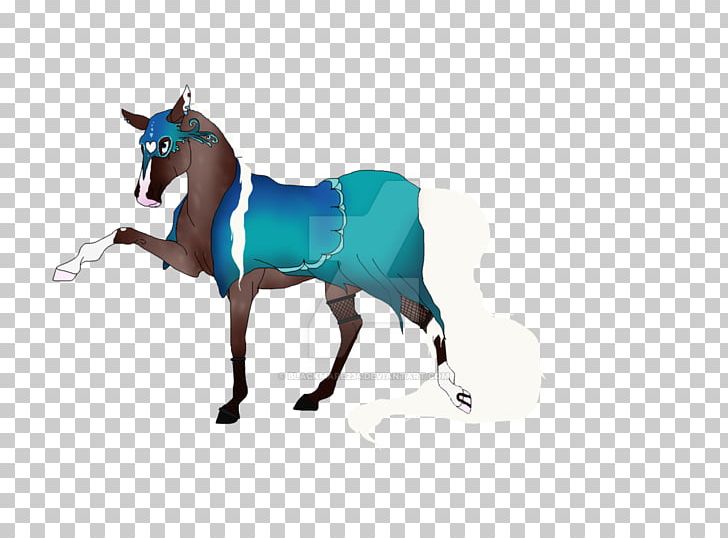 Stallion Mustang Halter Rein Bridle PNG, Clipart, Animal Figure, Bridle, Character, Dress Up Day, Fiction Free PNG Download