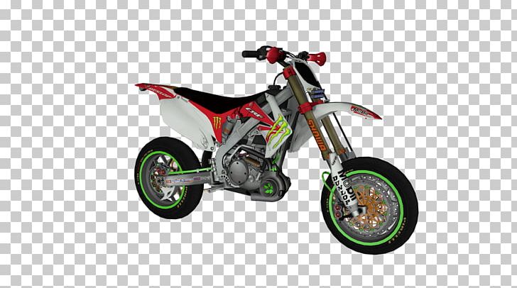 Supermoto Motorcycle Accessories Wheel Enduro PNG, Clipart, Cars, Crf, Enduro, Enduro Motorcycle, Motocross Free PNG Download