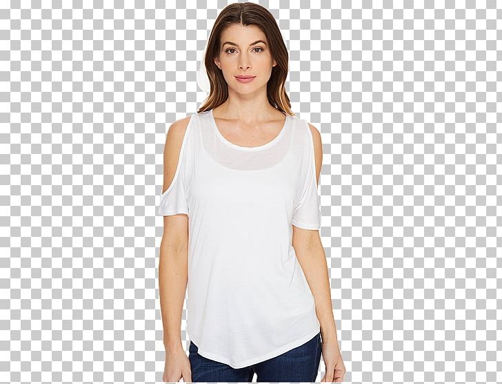 T-shirt Top Blouse Clothing Sizes PNG, Clipart, Alessa, Blouse, Clothing, Clothing Sizes, Crew Neck Free PNG Download