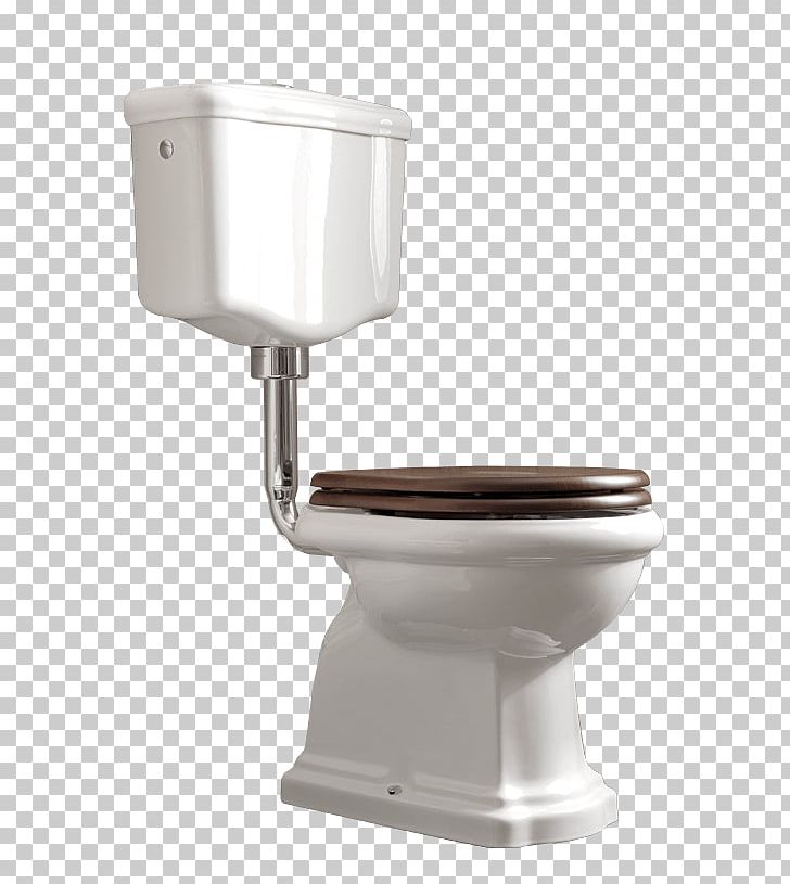 Toilet & Bidet Seats Flush Toilet Bathroom Squat Toilet PNG, Clipart, Bathroom, Bathroom Sink, Cistern, Floor Mixer, Flush Toilet Free PNG Download