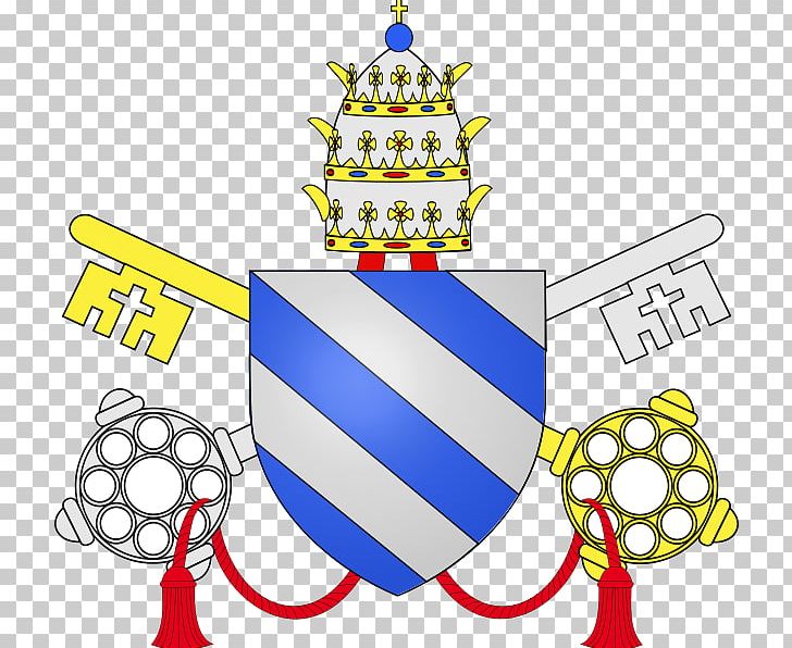 Unam Sanctam Western Schism Pope Heraldry Aita Santu PNG, Clipart, Aita, Aita Santu, Area, Azure, Crest Free PNG Download