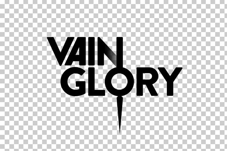 Vainglory Super Evil Megacorp Electronic Sports Game PNG, Clipart, Black, Black And White, Brand, Desktop Wallpaper, Game Free PNG Download