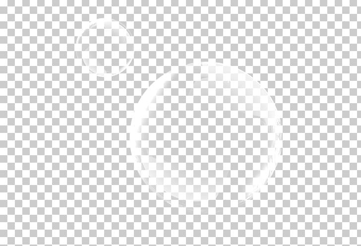 White Symmetry Black Pattern PNG, Clipart, Angle, Black And White, Bubble, Bubbles, Cartoon Free PNG Download