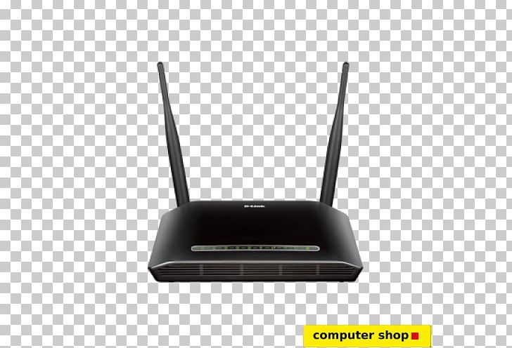 Wireless Router D-Link DSL Modem Wide Area Network PNG, Clipart, Computer Port, Dir 615, Dlink, Dlink, Dlink Dir615 Free PNG Download