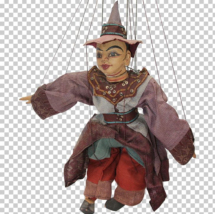 Wood Carving Doll 1920s Puppet PNG, Clipart, 1900s, 1920s, Antique, Carving, Costume Free PNG Download