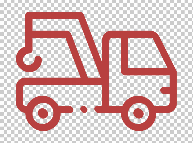 Vehicles And Transports Icon Tow Icon Crane Icon PNG, Clipart, Car, Crane Icon, Tow Icon, Tow Truck, Vehicles And Transports Icon Free PNG Download