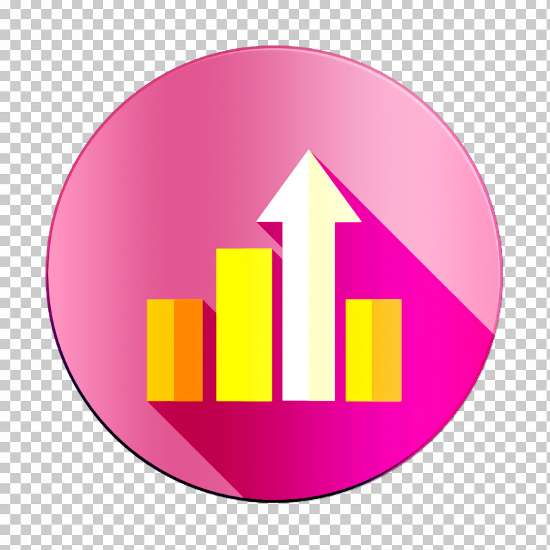 Work Productivity Icon Analytics Icon PNG, Clipart, Analytics Icon, Logo, M, Meter, Symbol Free PNG Download