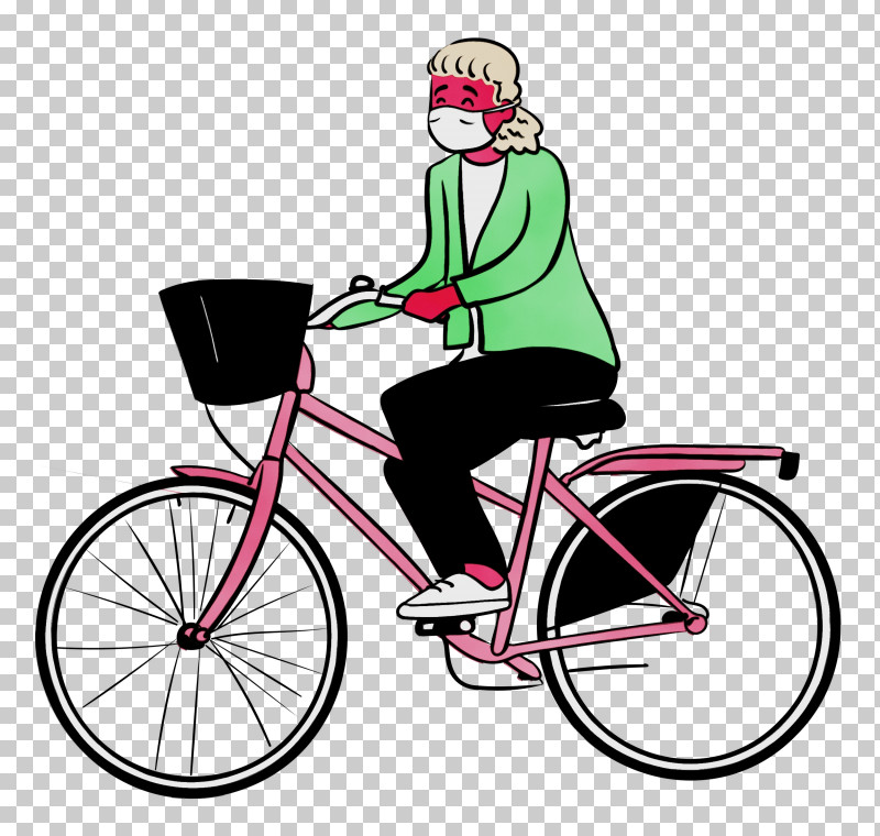 Bicycle Bicycle Wheel Road Bike Racing Bicycle Bicycle Frame PNG, Clipart, Bicycle, Bicycle Frame, Bicycle Saddle, Bicycle Wheel, Bike Free PNG Download