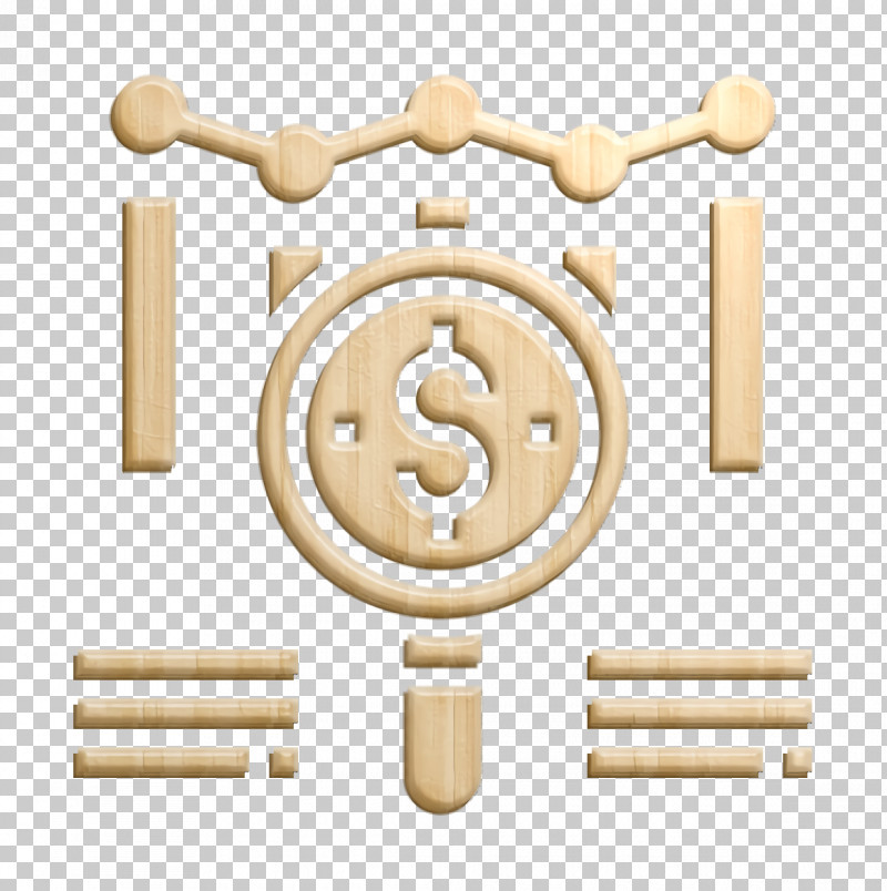 Financial Technology Icon Research Icon Money Icon PNG, Clipart, Financial Technology Icon, Line, Meter, Money Icon, Research Icon Free PNG Download