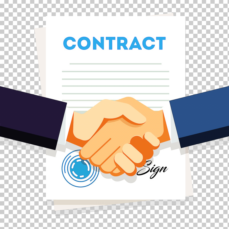 Handshake PNG, Clipart, Business, Collaboration, Document, Employment, Finger Free PNG Download