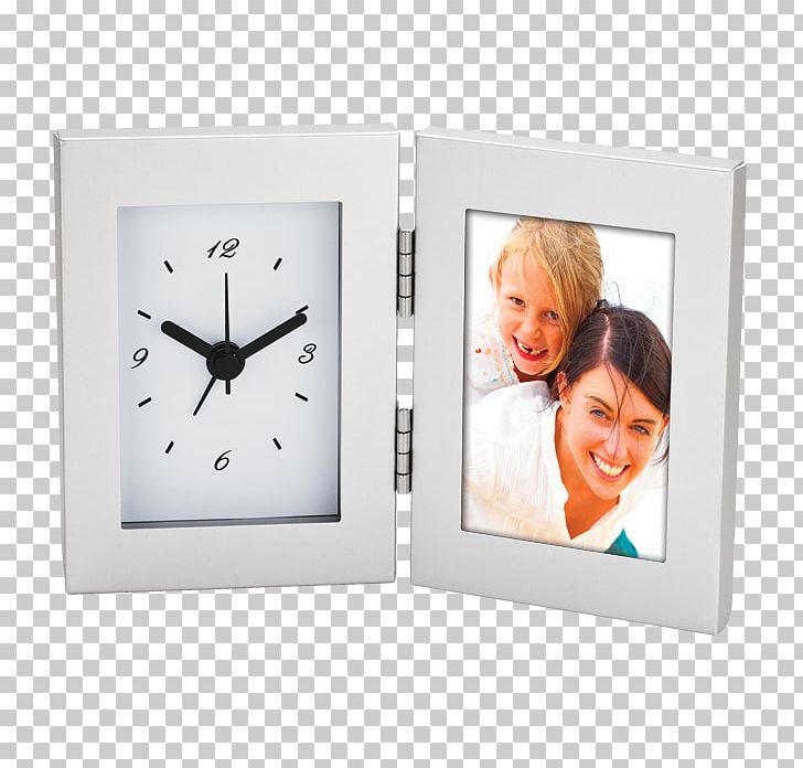 Alarm Clocks Magix Photography PNG, Clipart, Alarm Clock, Alarm Clocks, Alarm Device, Aluminium, Art Free PNG Download
