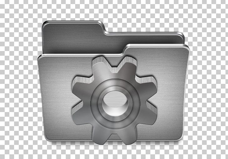 Angle Hardware Accessory Metal PNG, Clipart, Accessory, Angle, Computer Icons, Computer Software, Directory Free PNG Download