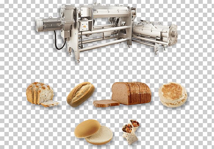 Bakery Cinnamon Roll Swiss Roll Small Bread PNG, Clipart, Backware, Bakery, Baking, Bread, Bread Machine Free PNG Download