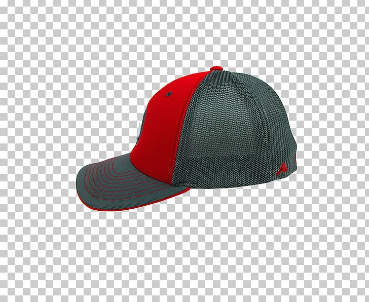 Baseball Cap Product Design PNG, Clipart, Baseball, Baseball Cap, Black, Cap, Headgear Free PNG Download
