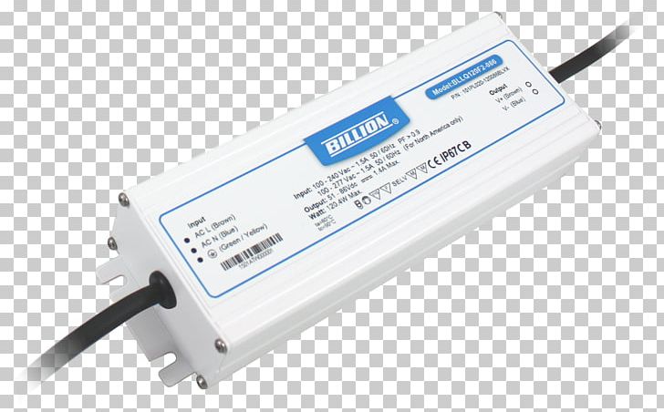 Battery Charger Billion Electricity Electronics Light-emitting Diode PNG, Clipart, Battery Charger, Company, Electricity, Electronic Component, Electronic Device Free PNG Download