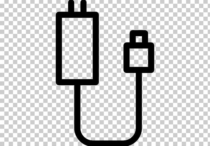 Battery Charger Computer Icons Mobile Phones AC Adapter PNG, Clipart, Ac Adapter, Ac Power Plugs And Sockets, Adapter, Battery, Battery Charger Free PNG Download