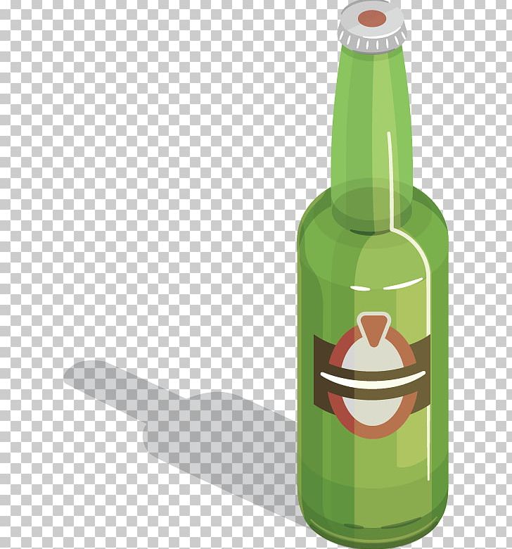 Beer Bottle Wine PNG, Clipart, Beer, Beer Glass, Beer Vector, Bottle, Bottle Cap Free PNG Download