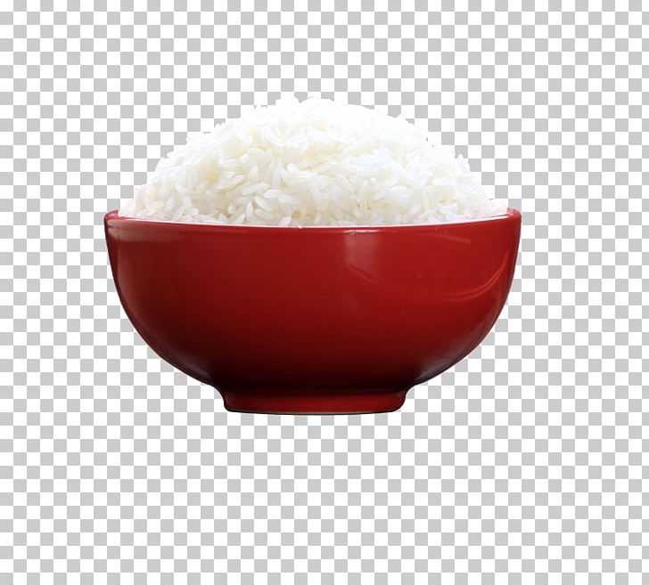 Bowl Commodity PNG, Clipart, Bowl, Bowling, Bowl Of Rice, Bowls, Commodity Free PNG Download