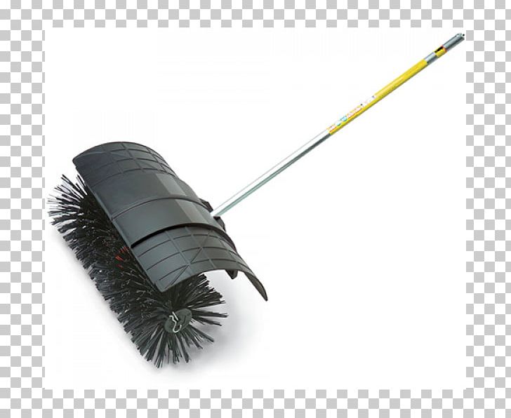 Bristle Stihl Brush Chainsaw Lawn Mowers PNG, Clipart, Bristle, Bristles, Brush, Chainsaw, Hardware Free PNG Download