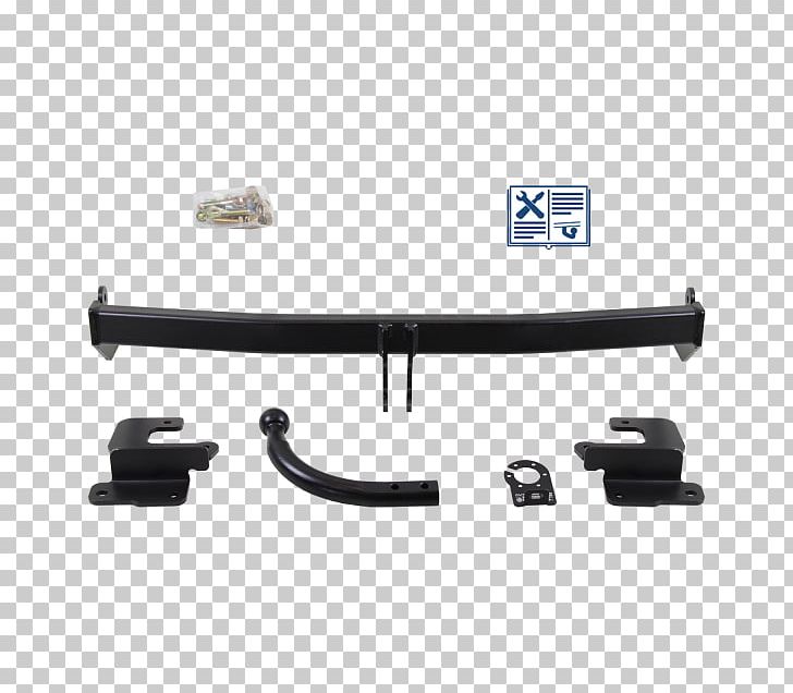 Bumper Angle Font PNG, Clipart, Angle, Art, Automotive Exterior, Auto Part, Bumper Free PNG Download