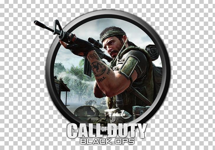 Call Of Duty: Black Ops II Call Of Duty: Zombies Call Of Duty: World At War PNG, Clipart, Army, Call Of Duty, Call Of Duty 4 Modern Warfare, Call Of Duty Black Ops, Call Of Duty Modern Warfare 2 Free PNG Download