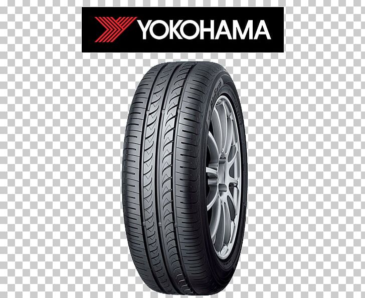 Car Yokohama Rubber Company Tire ブルーアース Price PNG, Clipart, Automotive Tire, Automotive Wheel System, Auto Part, Brand, Car Free PNG Download