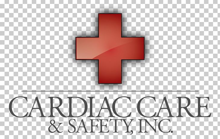 Cardiac Care & Safety PNG, Clipart, Architectural Engineering, Area, Automated External Defibrillators, Brand, Business Free PNG Download
