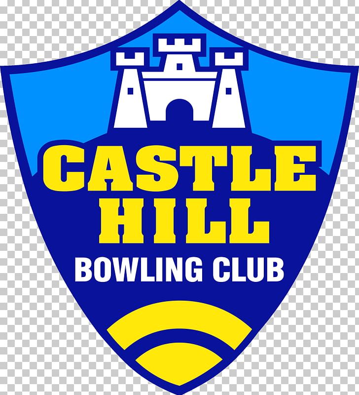 Castle Hill Bowling Club Bowls Sports Association PNG, Clipart, Area, Bowling, Bowls, Brand, Casino Hotel Free PNG Download