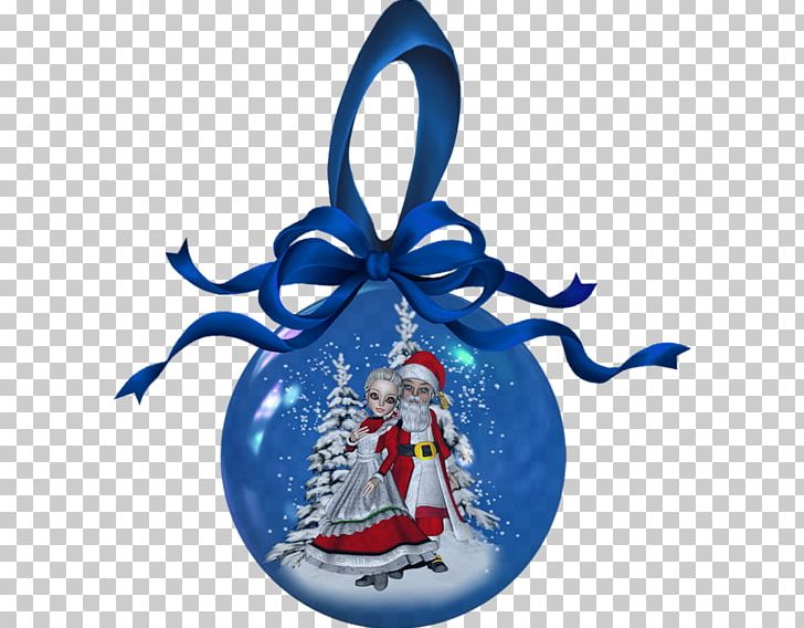 Christmas Ornament Parakeet Budgerigar Bird PNG, Clipart, Animals, Bird, Blue, Budgerigar, Chris Free PNG Download