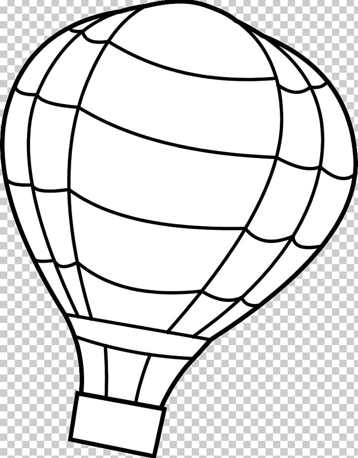 Coloring Book Hot Air Balloon Drawing PNG, Clipart, Adult, Angle, Area, Ball, Balloon Free PNG Download