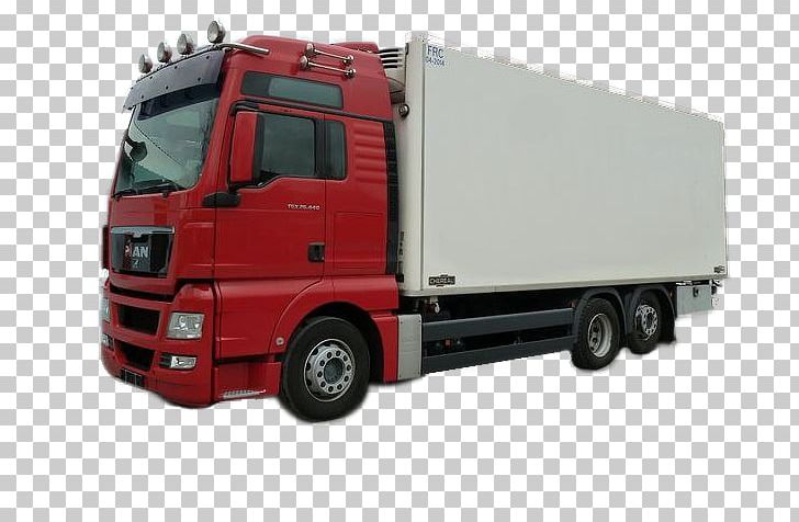 Commercial Vehicle Cargo Truck Public Utility PNG, Clipart, Automotive Exterior, Brand, Car, Cargo, Commercial Vehicle Free PNG Download