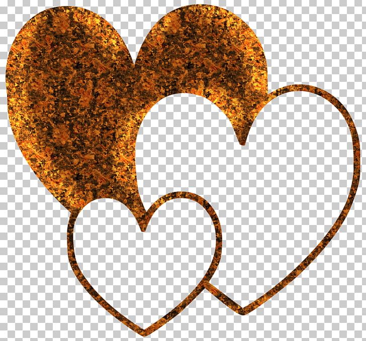 Computer Icons CorelDRAW PNG, Clipart, Blog, Broken Heart, Computer Icons, Coreldraw, Dots Per Inch Free PNG Download
