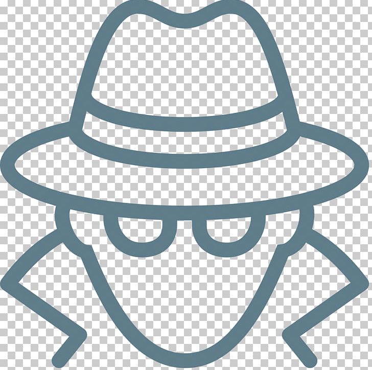 Computer Icons Tradecraft Surveillance PNG, Clipart, Artwork, Black And White, Computer Icons, Detective, Download Free PNG Download