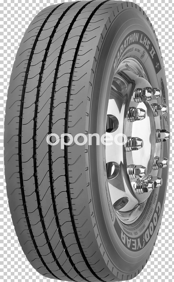 Continental AG Goodyear Tire And Rubber Company Autofelge Bridgestone PNG, Clipart, Automotive Tire, Automotive Wheel System, Auto Part, Bridgestone, Continental Ag Free PNG Download