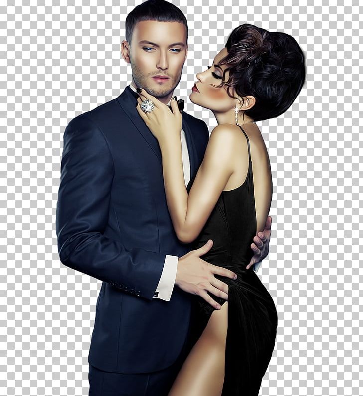 Couple Portable Network Graphics Computer File Woman JPEG PNG, Clipart, Beauty, Casal, Couple, Fashion Model, Formal Wear Free PNG Download