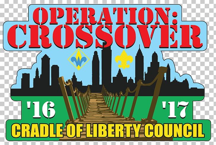 Cradle Of Liberty Council Boy Scouts Of America Simon Kenton Council Scouting Scout Troop PNG, Clipart, Advertising, Area, Banner, Boy Scouts Of America, Brand Free PNG Download