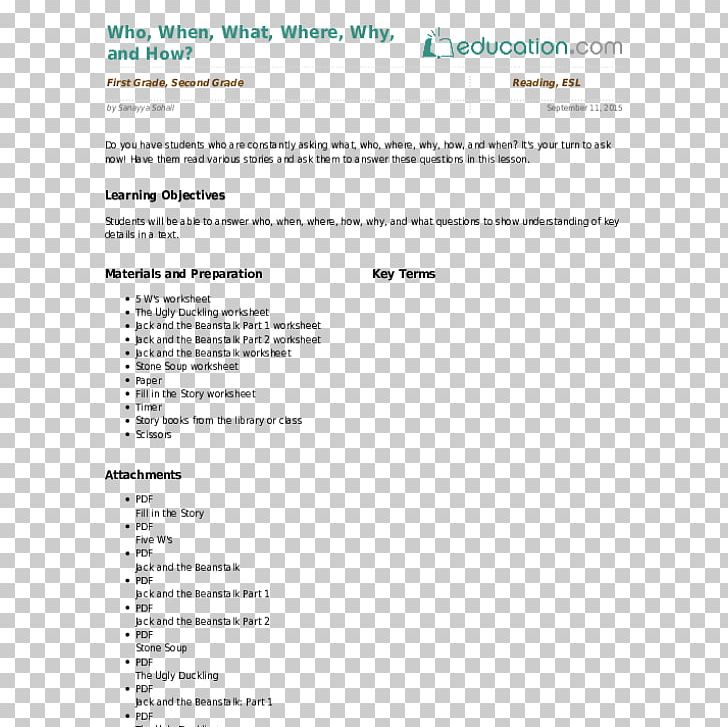 Document Area Civil Service Entrance Examination Notebook PNG, Clipart, Area, Civil Service Entrance Examination, Diagram, Document, Line Free PNG Download
